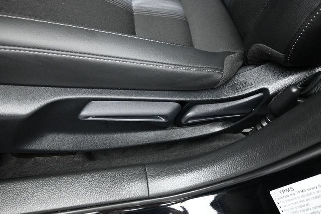 Used 2025 Honda Civic Sport image 21