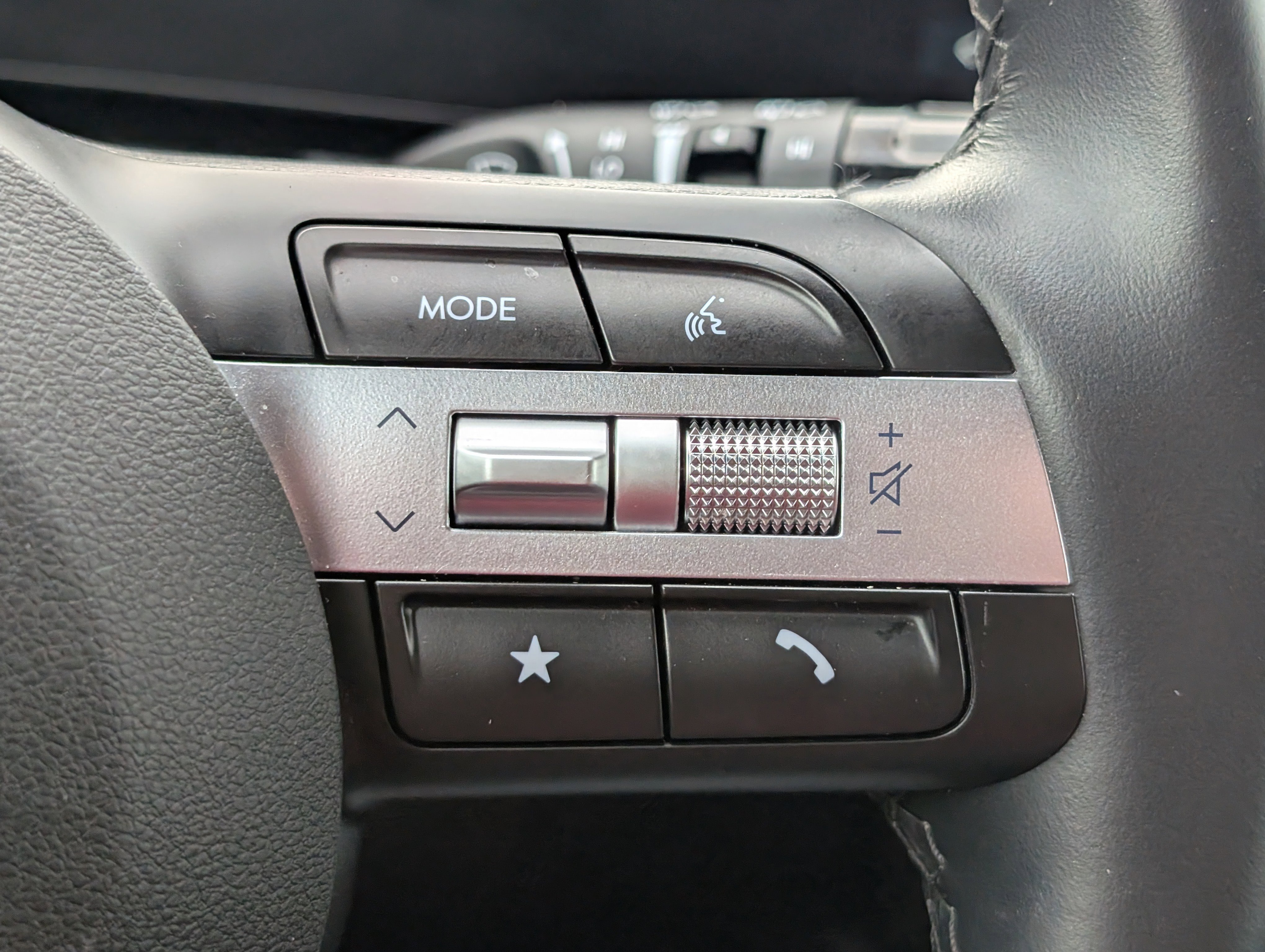 Used 2025 Hyundai Tucson XRT image 25