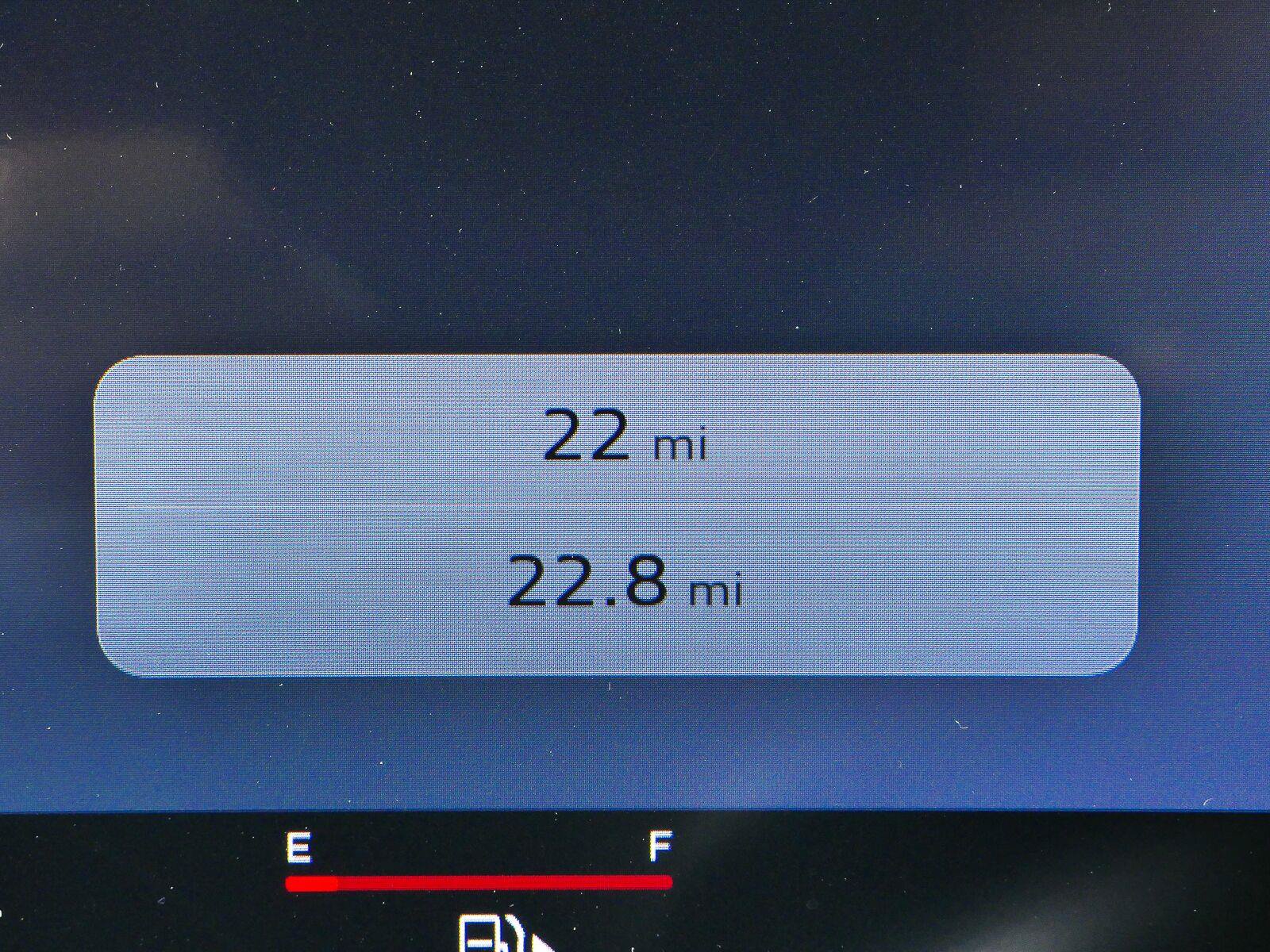 New 2026 Audi A6 Prestige AWD/4WD image 10