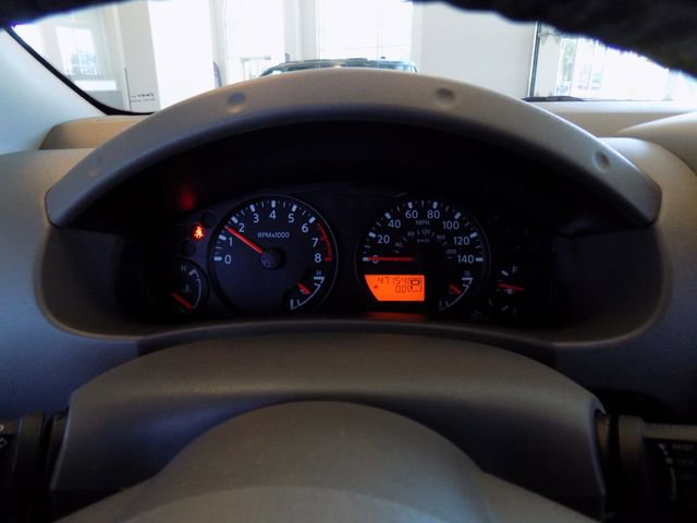 Used 2019 Nissan Frontier SV w/ Value Truck Package RWD image 16