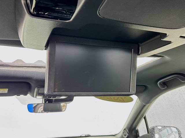 Used 2021 Honda Pilot Black Edition image 27