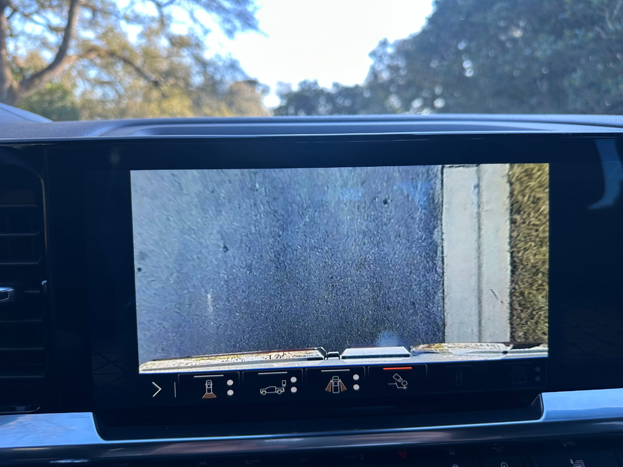 Used 2024 GMC Sierra 1500 Elevation w/ Elevation Premium Package image 40