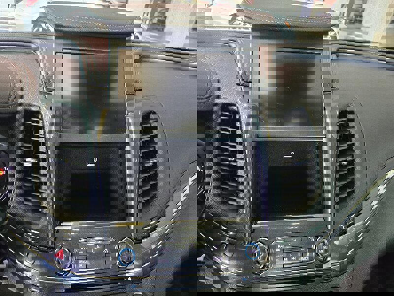 Used 2014 Chevrolet Impala LT w/ Premium Seating Package image 24