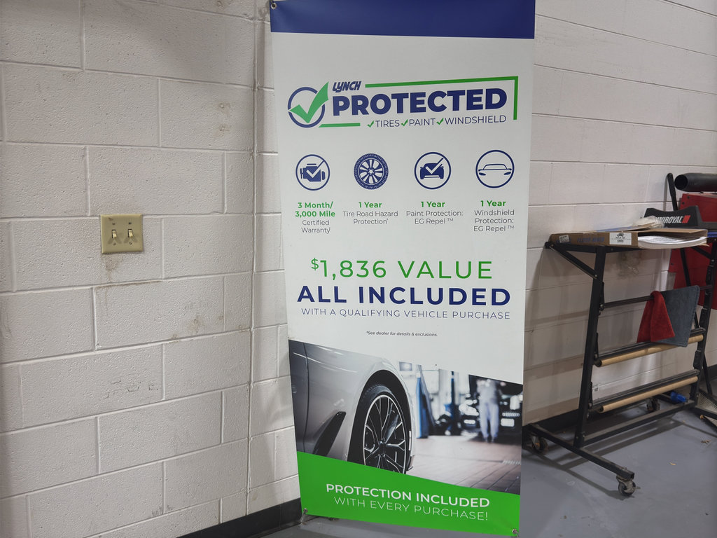 New 2025 GMC Savana 2500 Work Van image 53