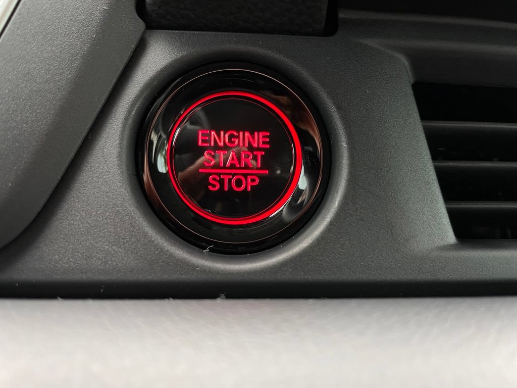 New 2026 Honda Pilot EX-L image 21