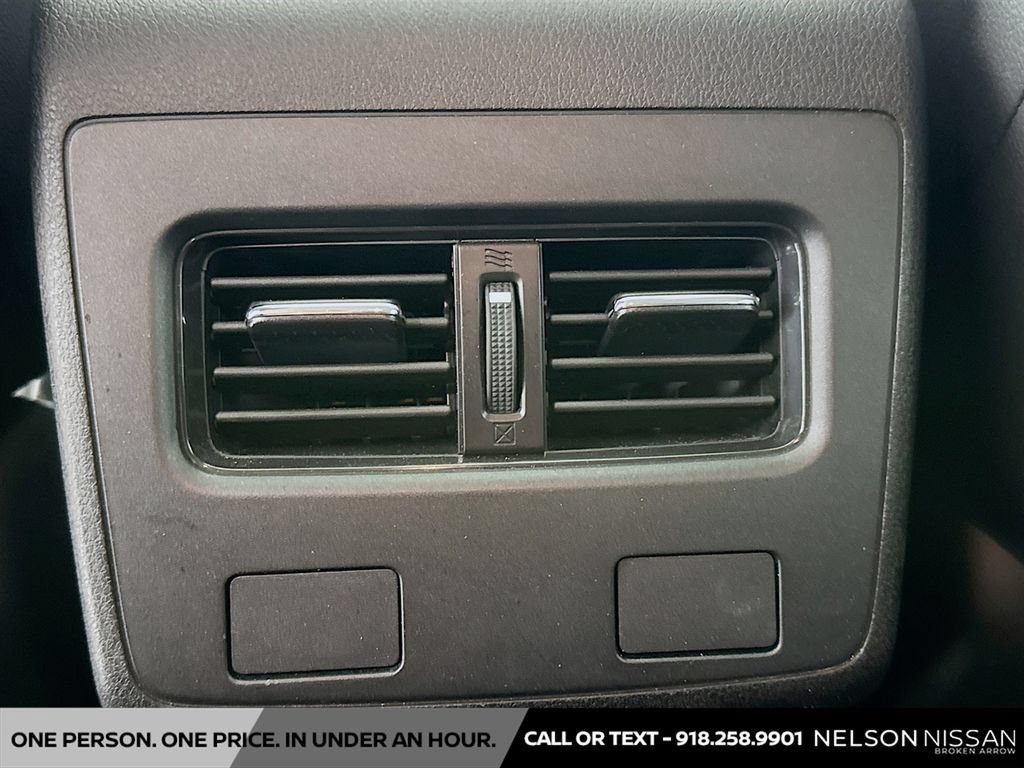 Used 2018 Acura RDX FWD image 25