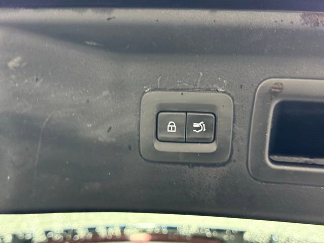 Used 2024 MAZDA CX-90 3.3 Turbo S image 5