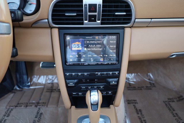 Used 2009 Porsche 911 Carrera S image 33