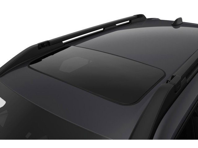 New 2026 Subaru Outback Touring XT image 14