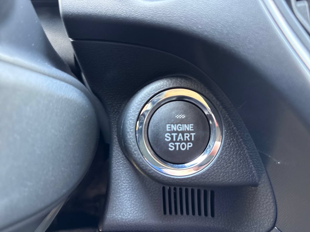 New 2026 Subaru Impreza 2.0i Sport AWD/4WD image 34