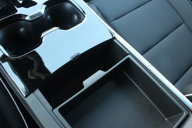 New 2026 Buick Enclave Preferred w/ Power Package image 51