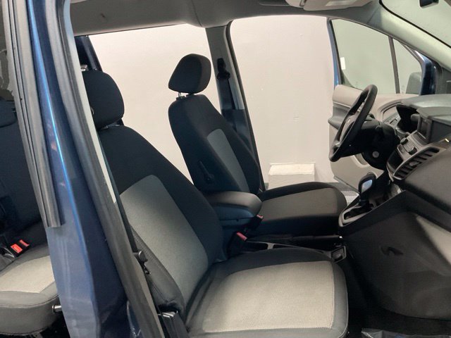 Used 2020 Ford Transit Connect XL FWD image 23
