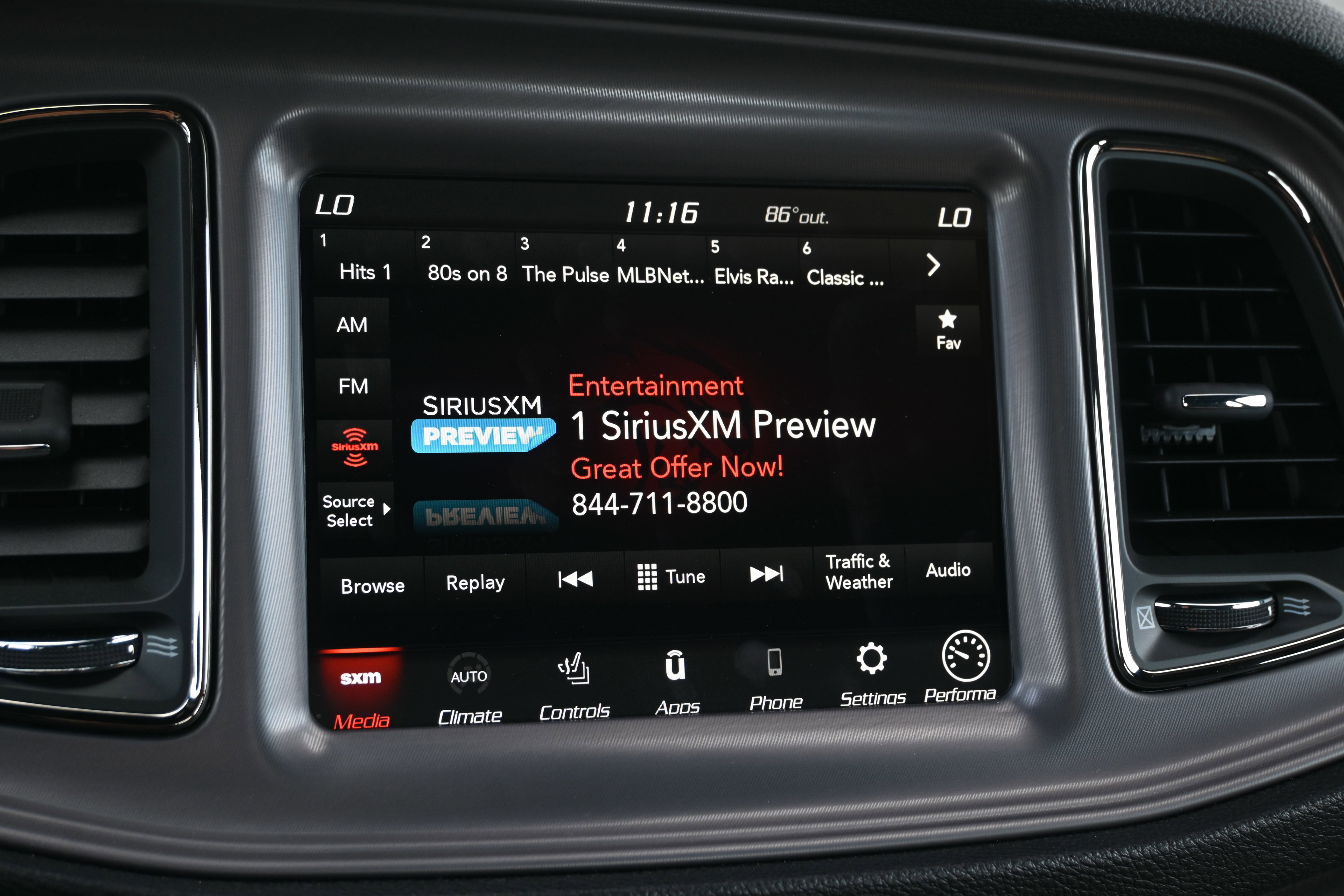 Used 2023 Dodge Challenger SRT Hellcat Redeye w/ Quick Order Package 27M image 40