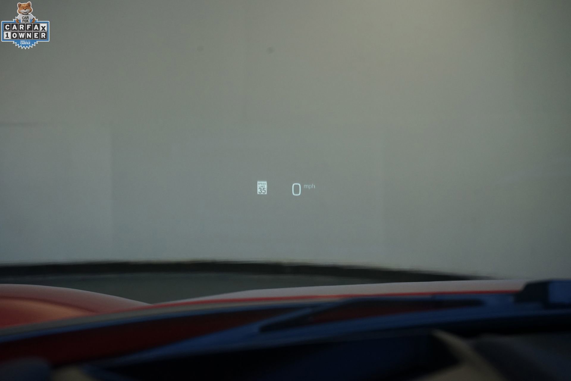 Used 2025 Ferrari Purosangue image 15