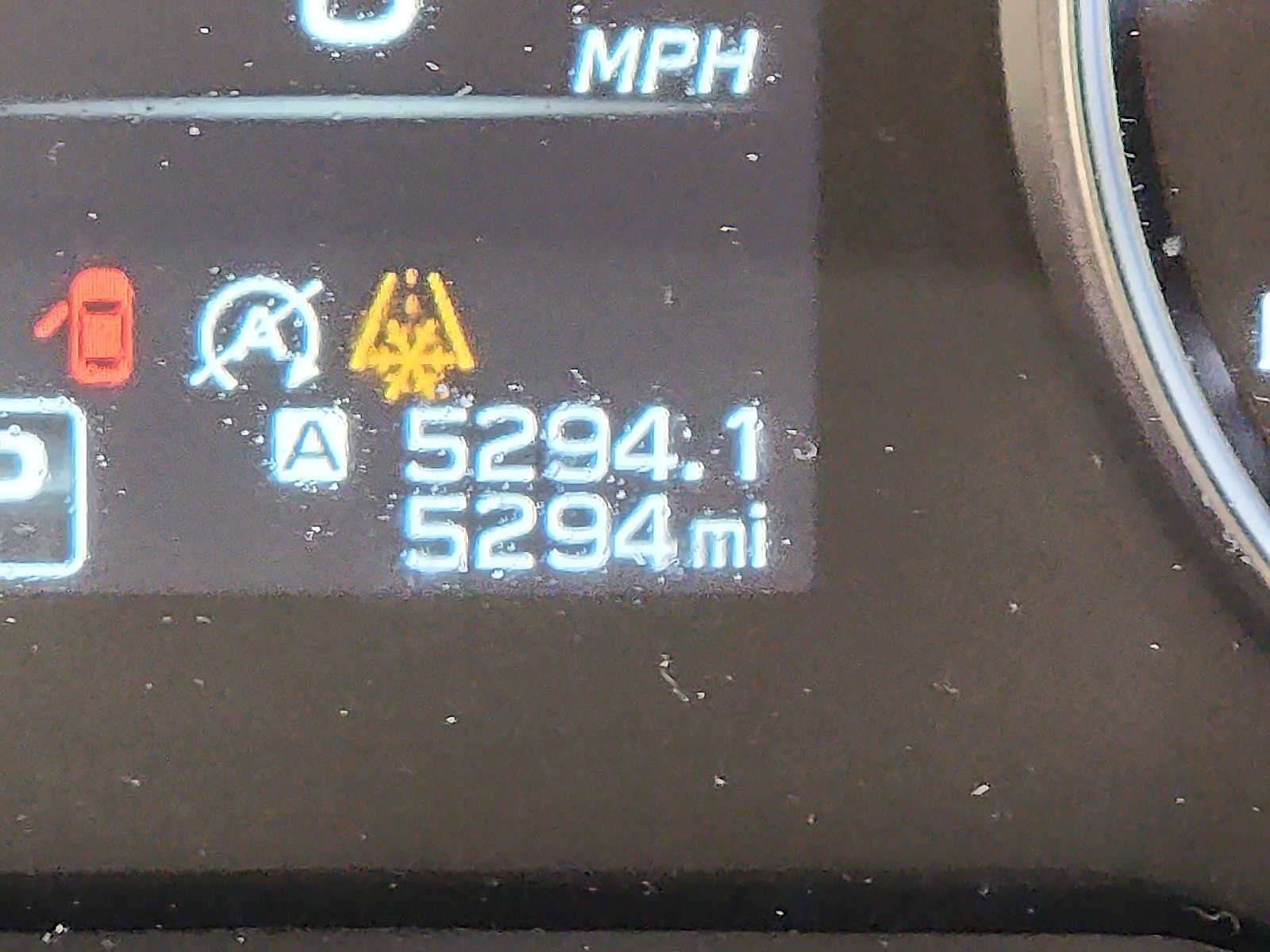 Certified 2025 Subaru Legacy Premium image 19