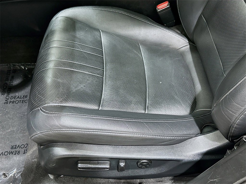 Used 2020 Honda Accord Touring image 20