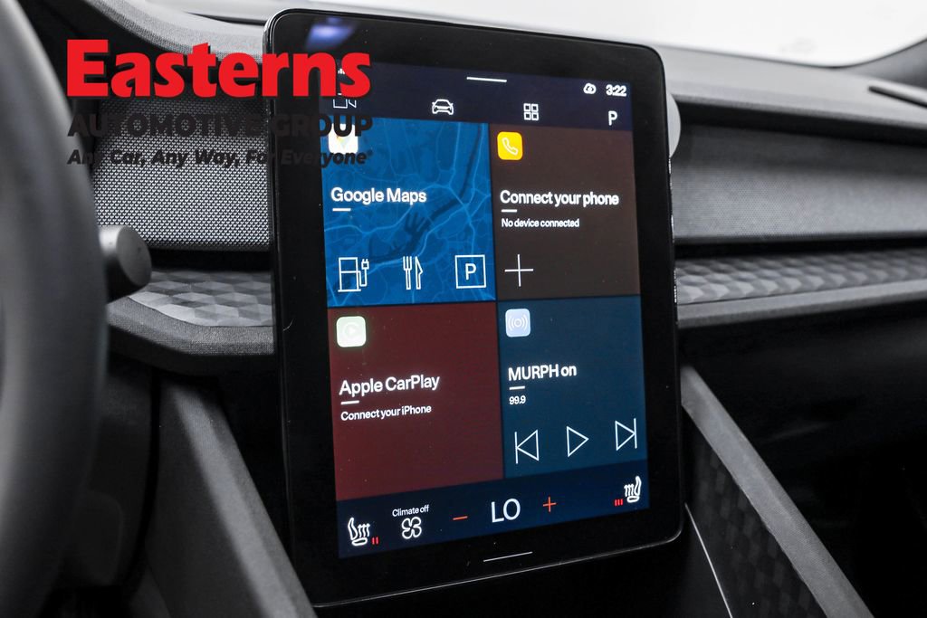 Used 2022 Polestar Polestar 2 image 19