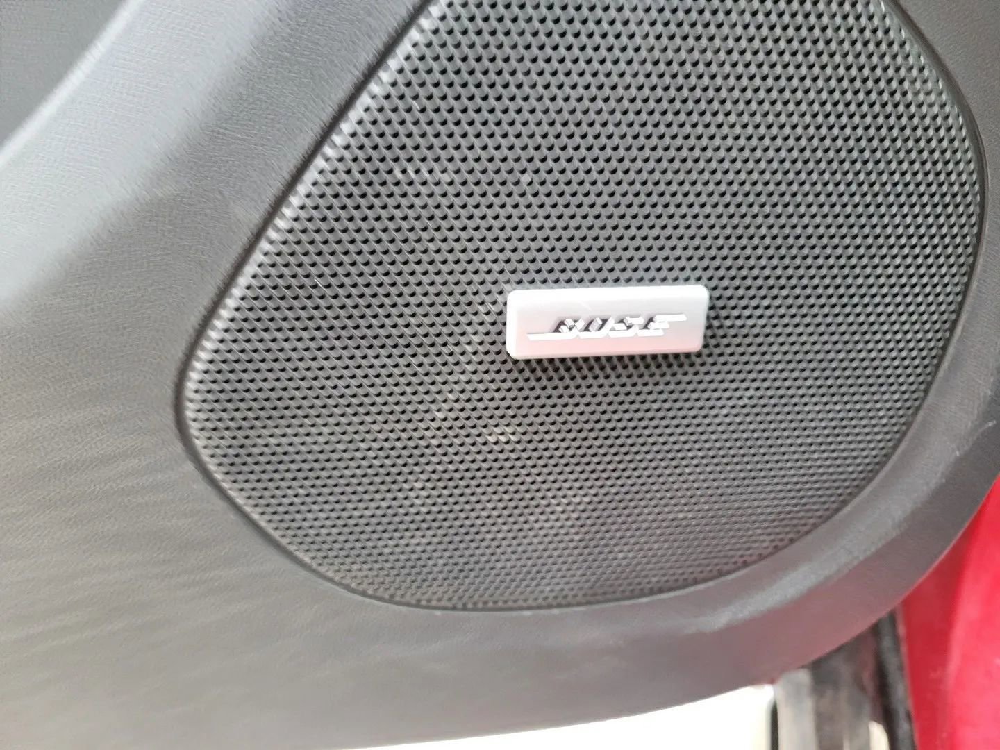 Used 2019 Chevrolet Volt LT FWD image 23
