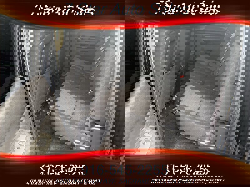 Used 2012 GMC Sierra 1500 SLE w/ Power Tech Package image 13