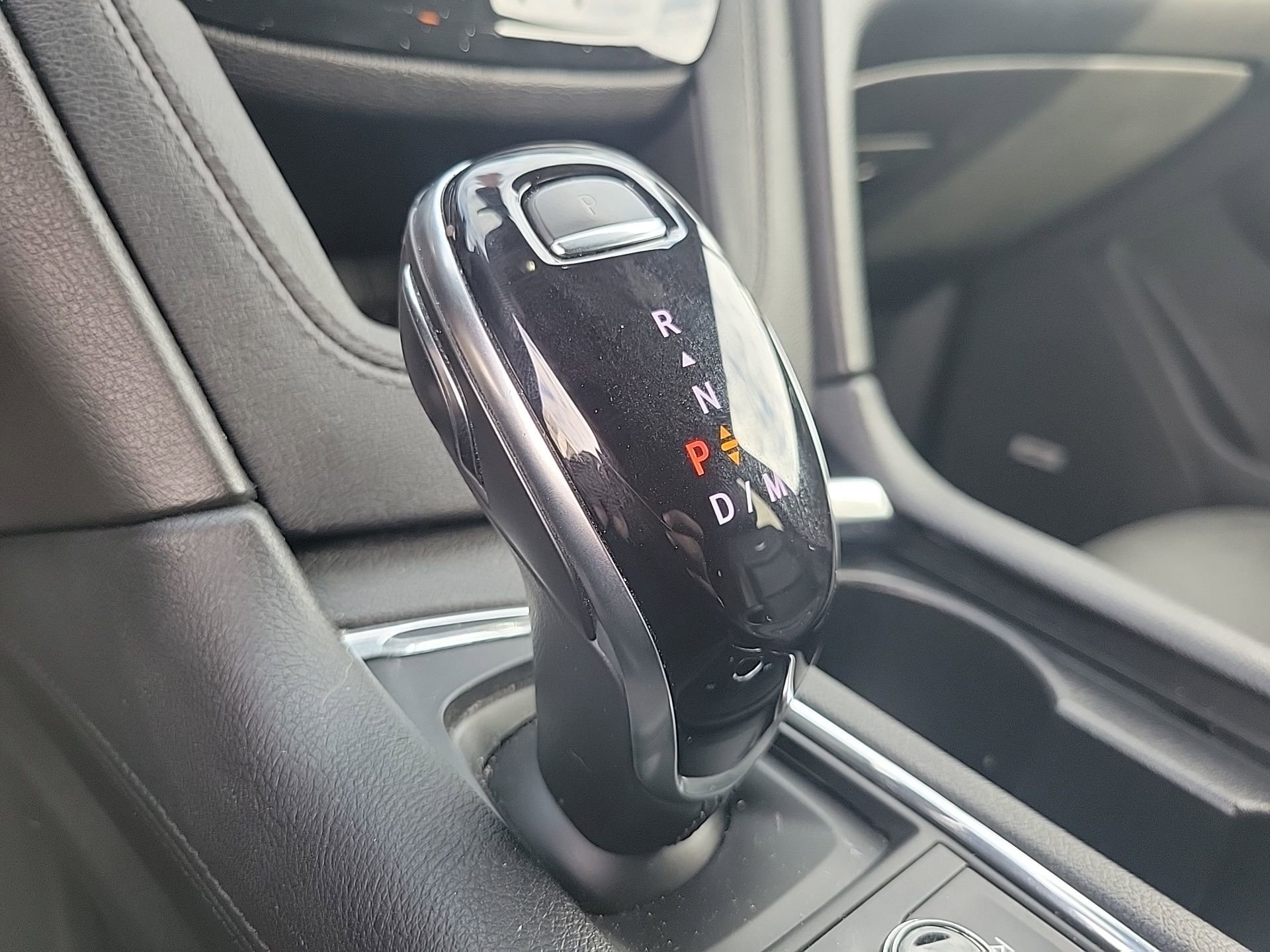 Used 2022 Cadillac XT6 Premium Luxury image 33