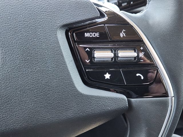 Certified 2024 Kia Niro FWD image 31
