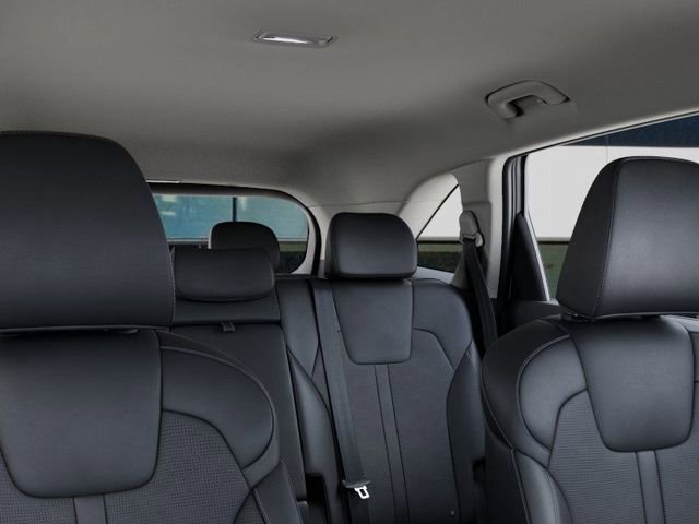 New 2026 Kia Sorento EX image 27