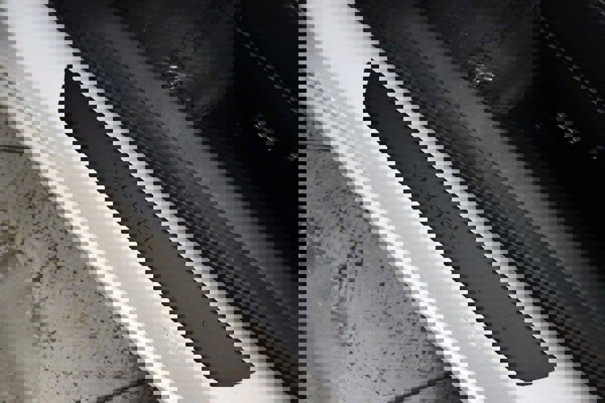 Used 2023 Tesla Model 3 Long Range image 34