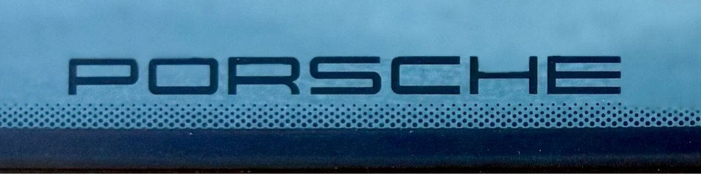 Used 2006 Porsche Boxster RWD image 25