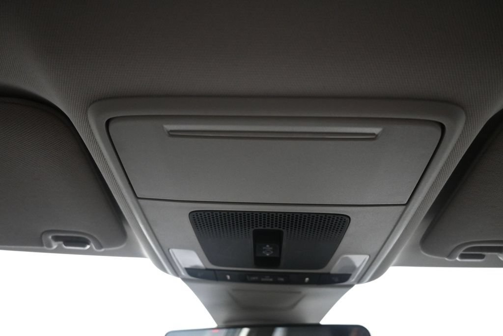 Certified 2024 Honda Civic Touring image 17