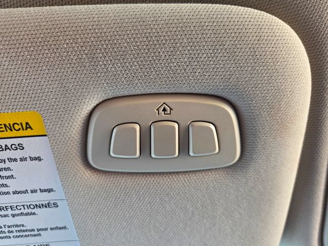 Used 2023 Lincoln Aviator Reserve AWD/4WD image 44