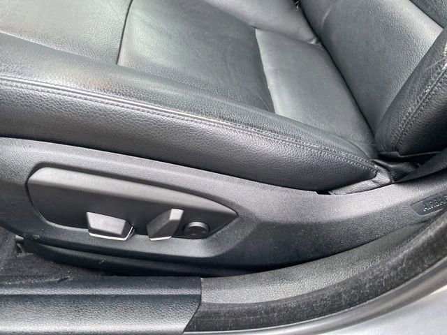 Used 2016 BMW 528i Sedan image 21