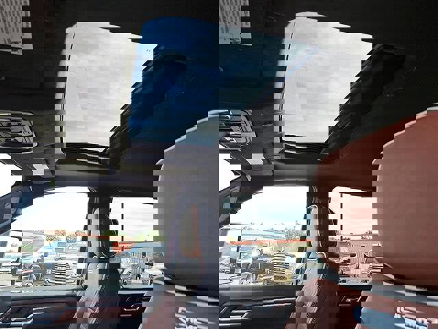 New 2026 GMC Sierra 2500 Denali Ultimate image 14