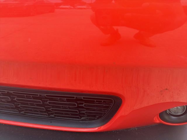 Used 2022 Dodge Challenger R/T w/ Plus Package RWD image 19