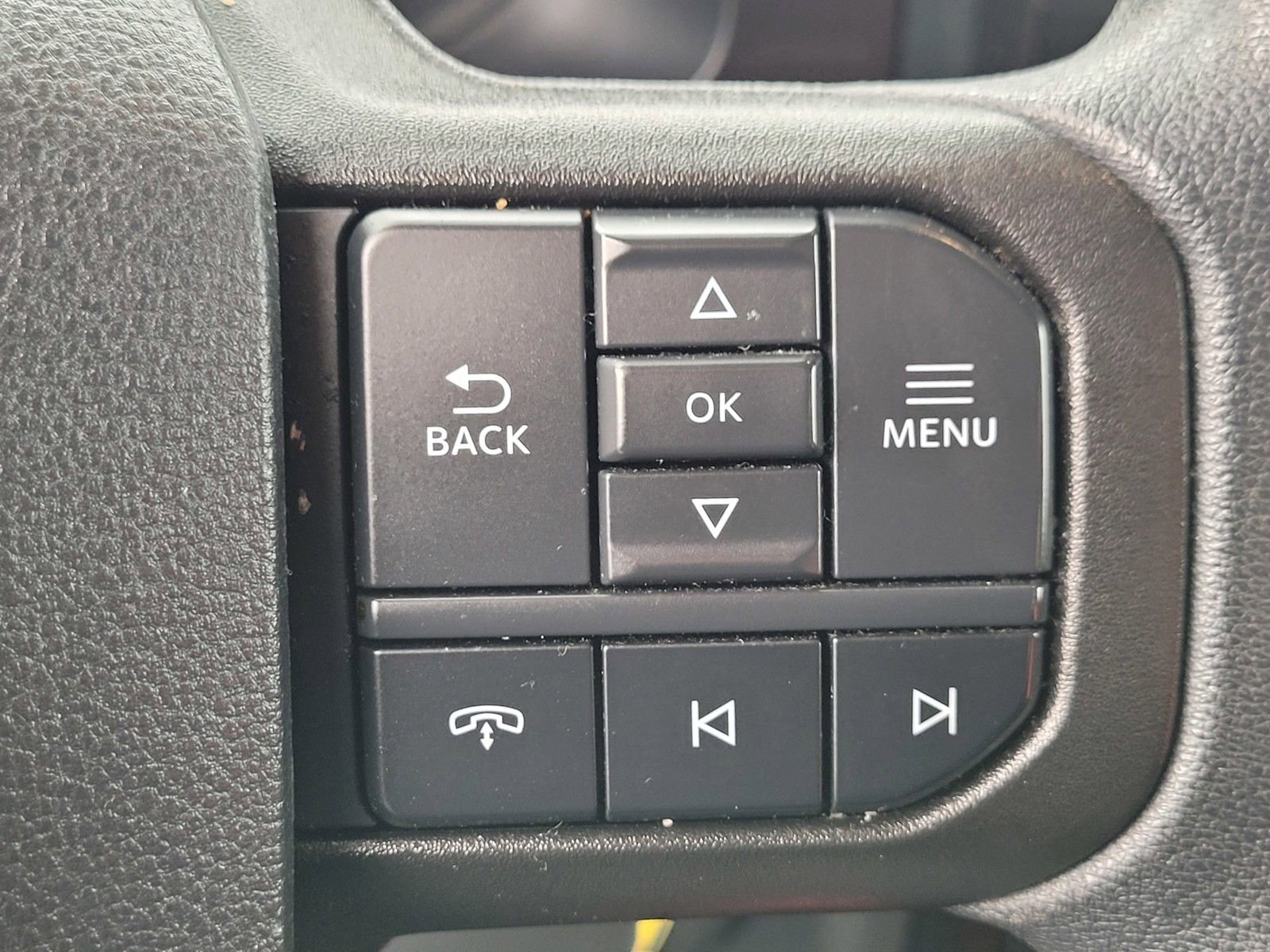 Used 2023 Ford F250 XLT w/ FX4 Off-Road Package image 28