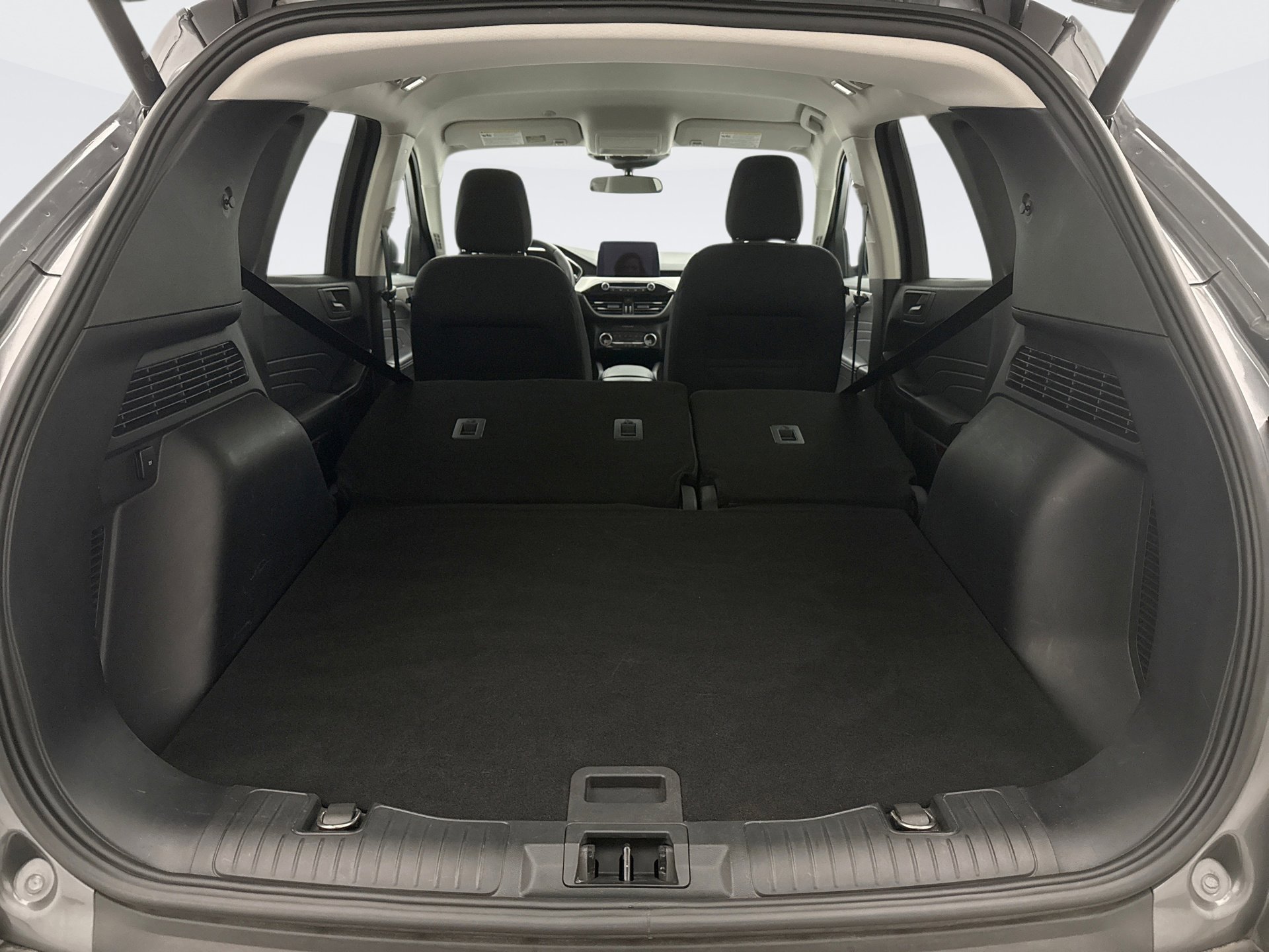 Used 2022 Ford Escape SE w/ Convenience Package image 20