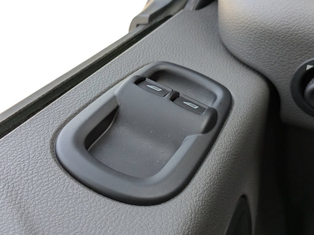 Used 2023 Ford Transit 350 Medium Roof AWD image 24