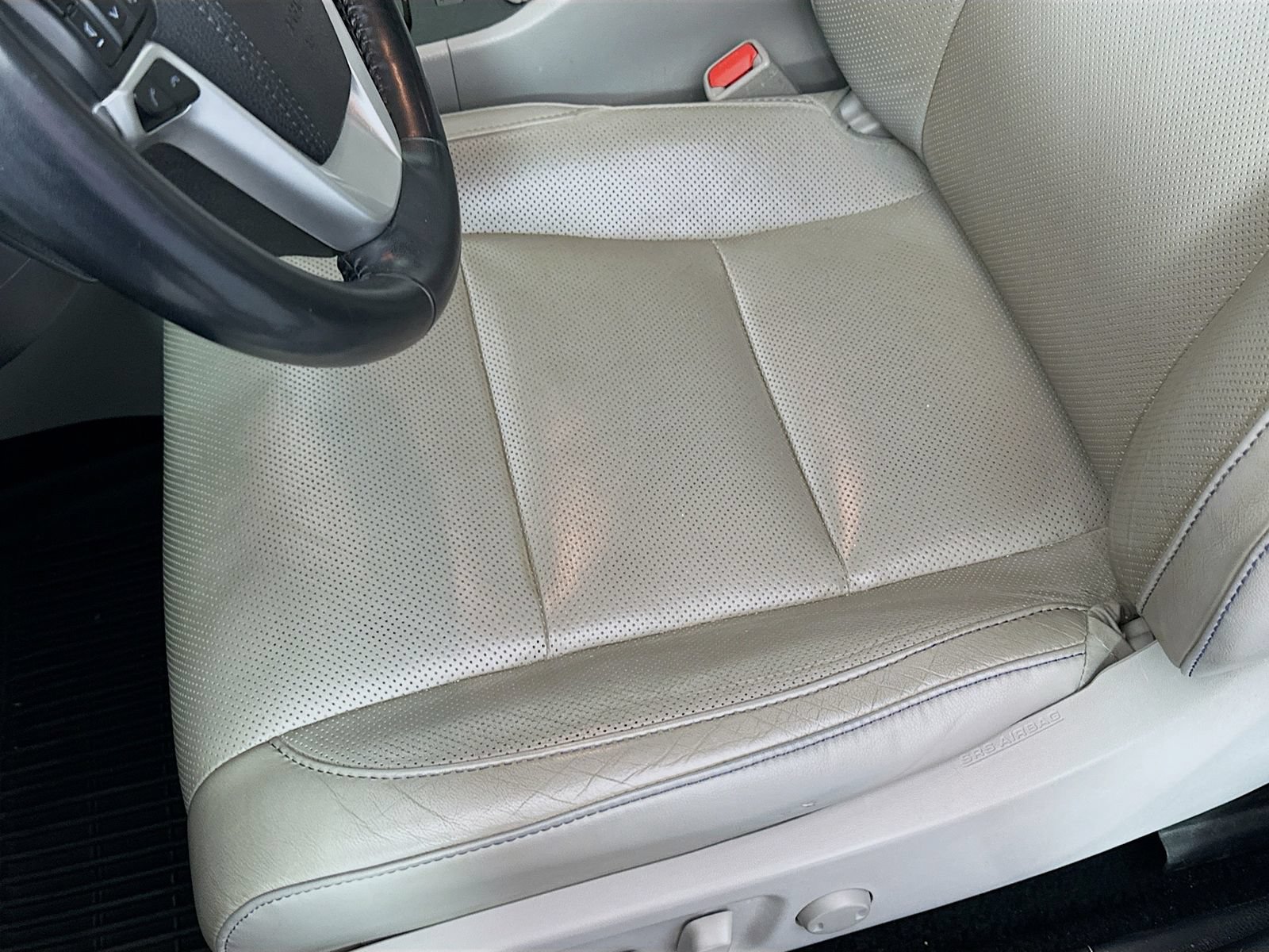 Used 2018 Toyota Highlander Limited Platinum AWD/4WD image 20