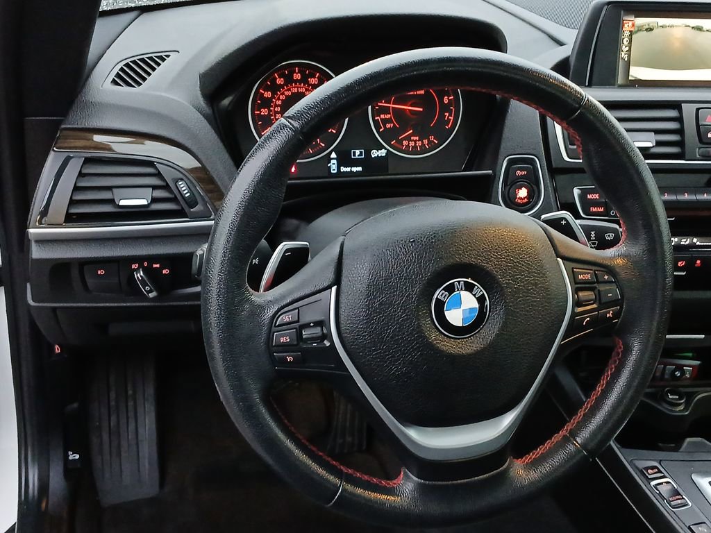 Used 2017 BMW 230i Coupe image 22