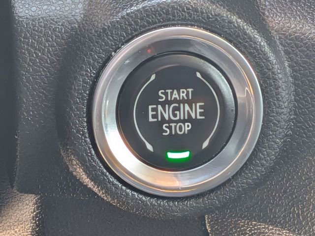 Used 2021 Chevrolet TrailBlazer LT image 25