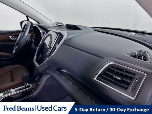 Used 2023 Subaru Ascent Touring image 33