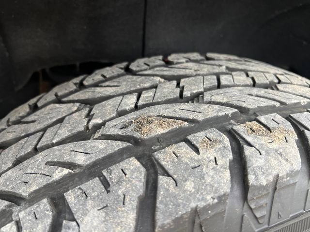 Used 2024 GMC Sierra 3500 Denali Ultimate image 28