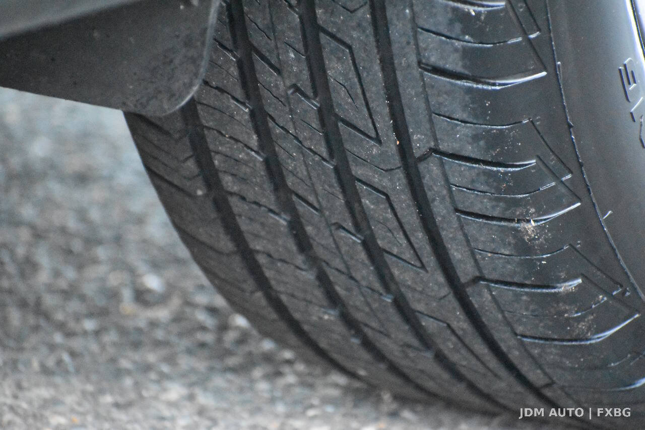 Used 2012 Honda CR-V EX-L image 38