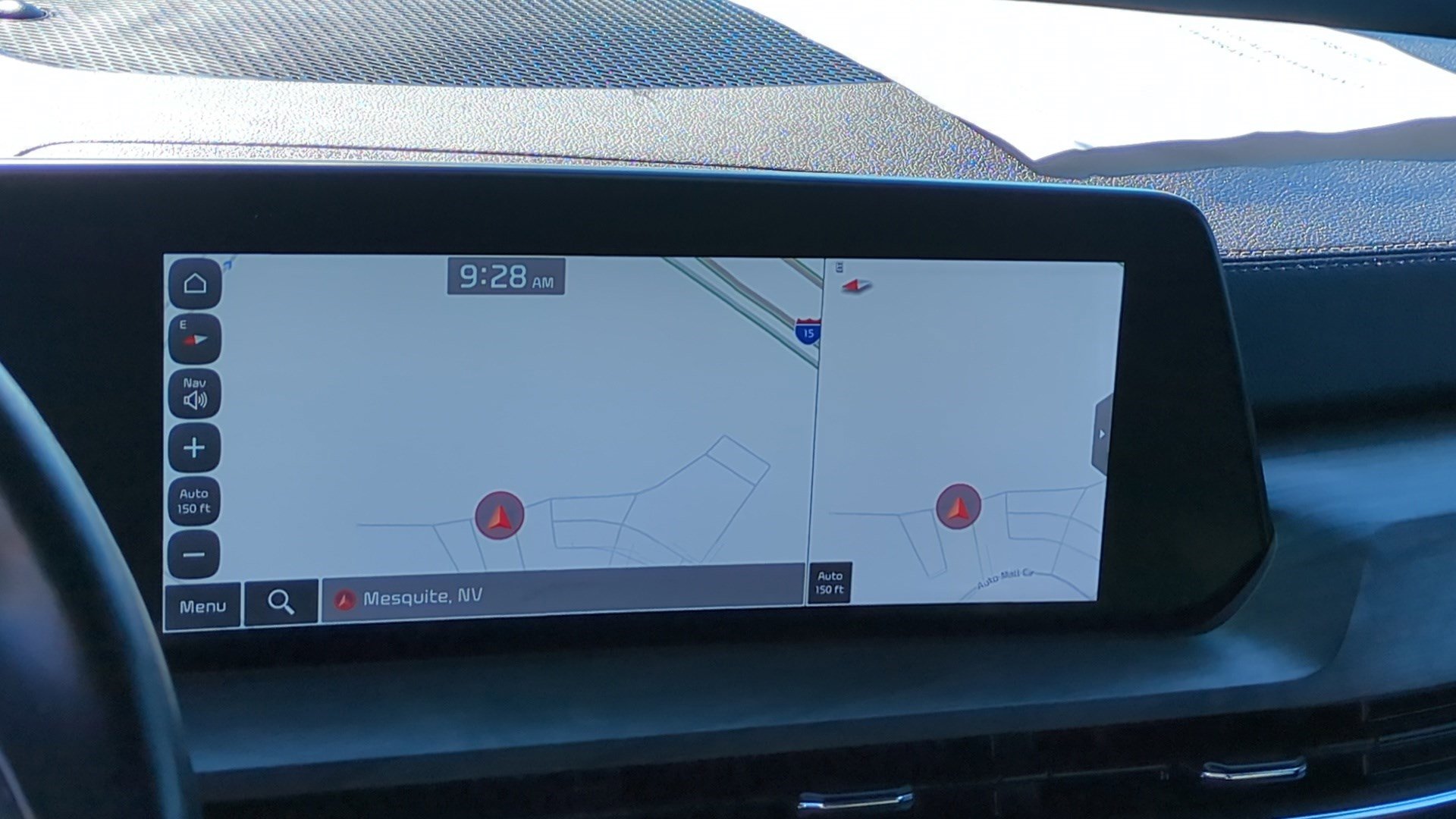 Used 2024 Kia Telluride SX X-Line image 27