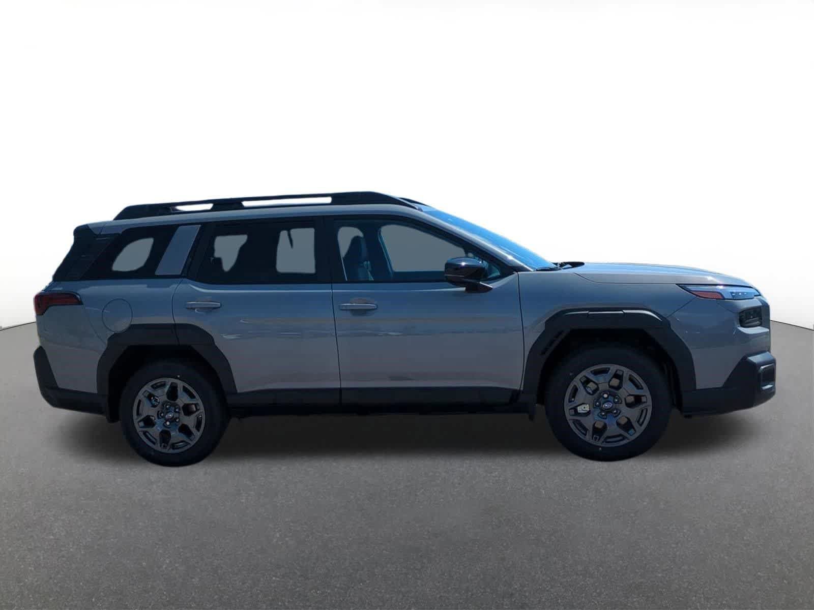 New 2026 Subaru Outback Premium AWD/4WD image 7