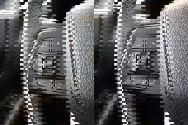 New 2025 Toyota Tacoma TRD Off-Road image 17