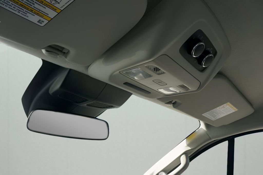 Used 2024 Ford Transit 350 XLT RWD image 23