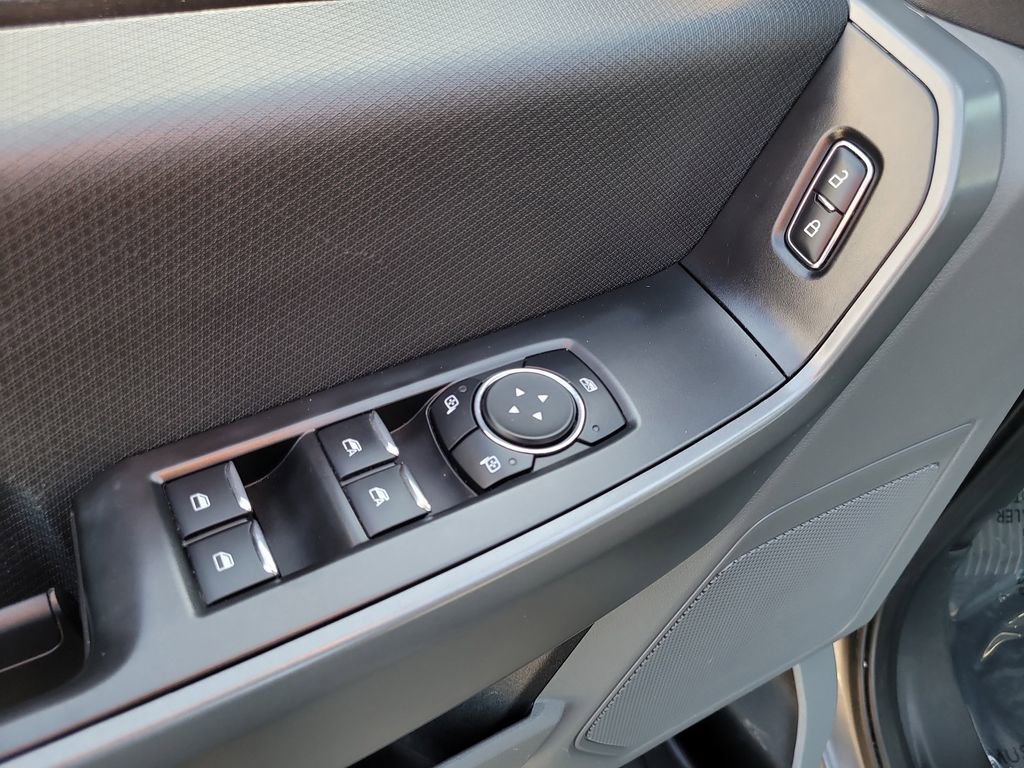 Used 2023 Ford F150 XLT image 14