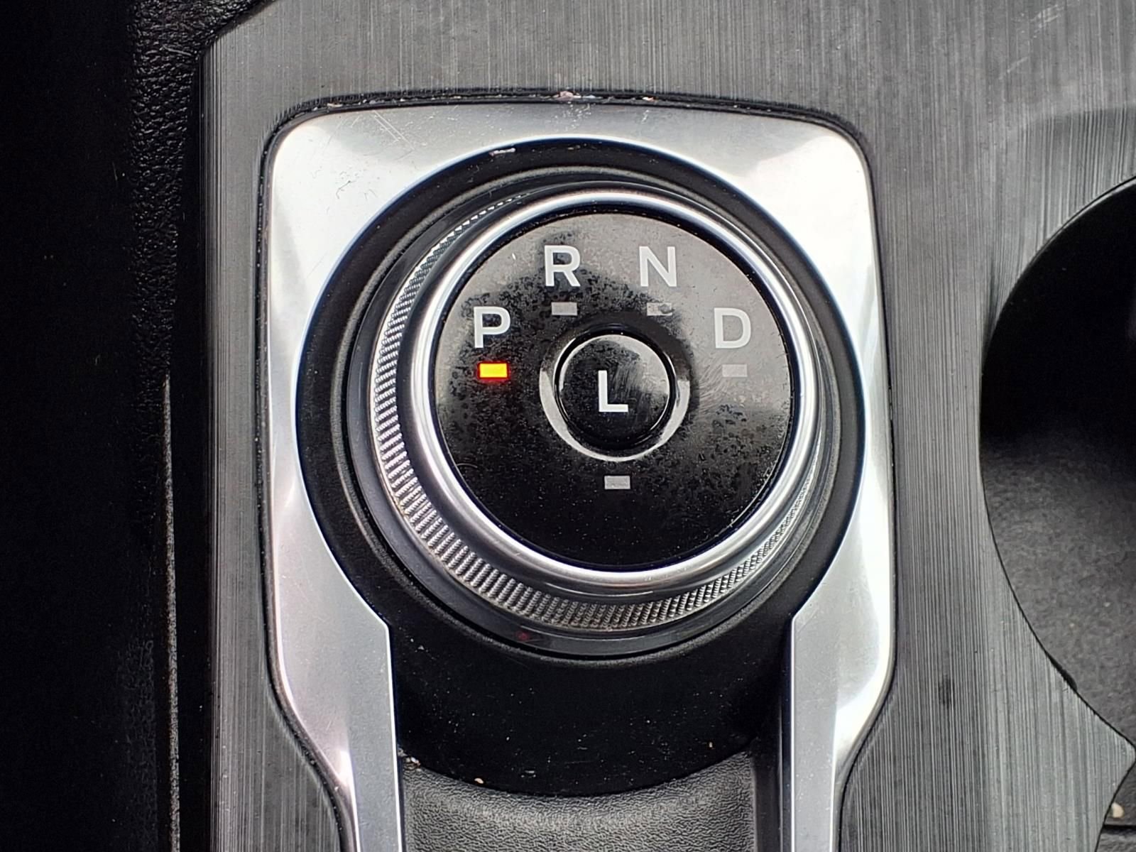 Used 2024 Ford Escape Active FWD image 12