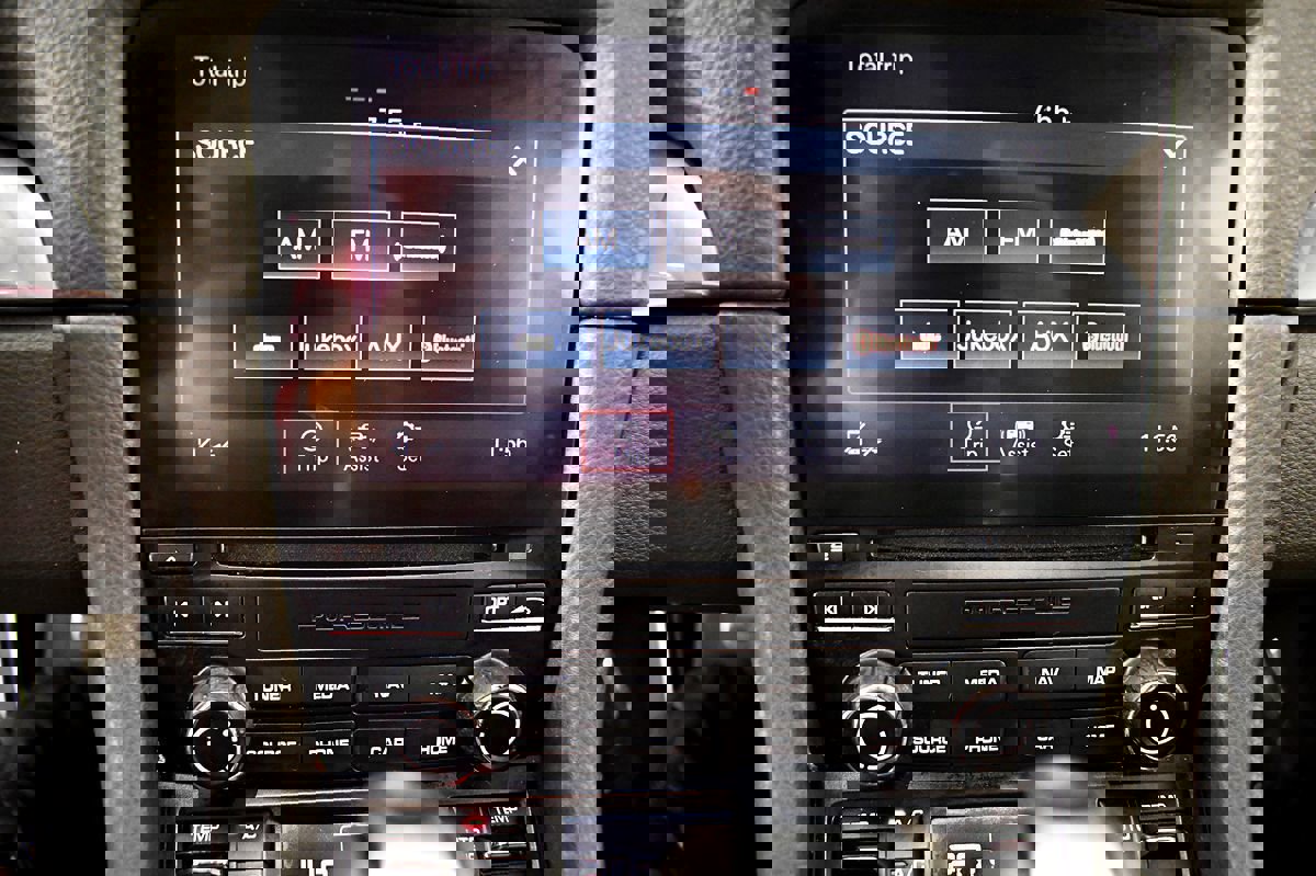 Used 2017 Porsche 718 Cayman S image 31