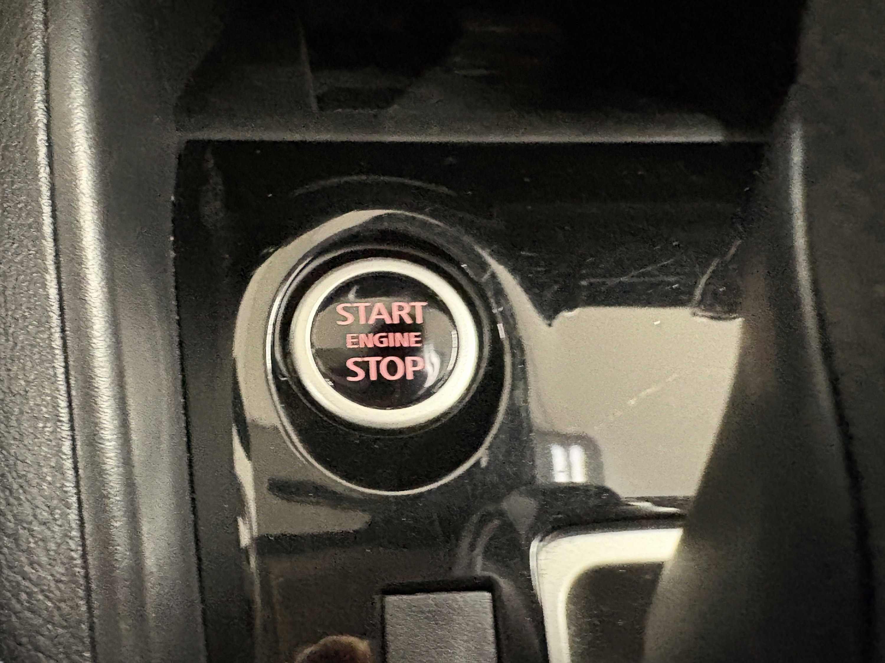Used 2023 Nissan Versa SV image 17
